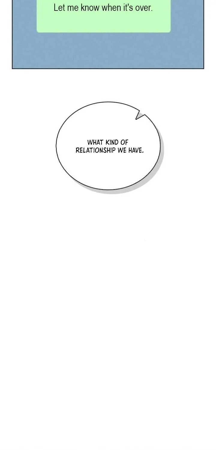 Love Review Chapter 35 page 19 - 