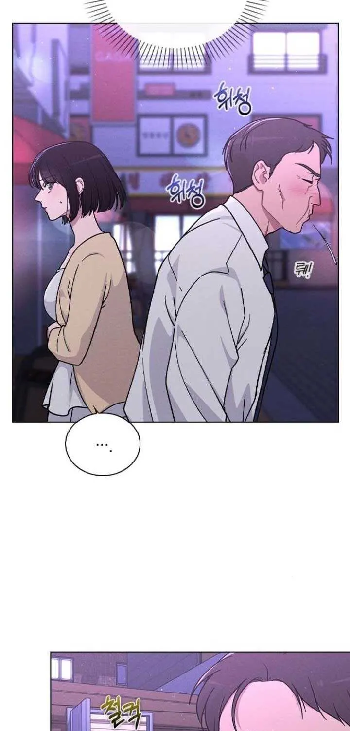 Love Review Chapter 35 page 53 - 