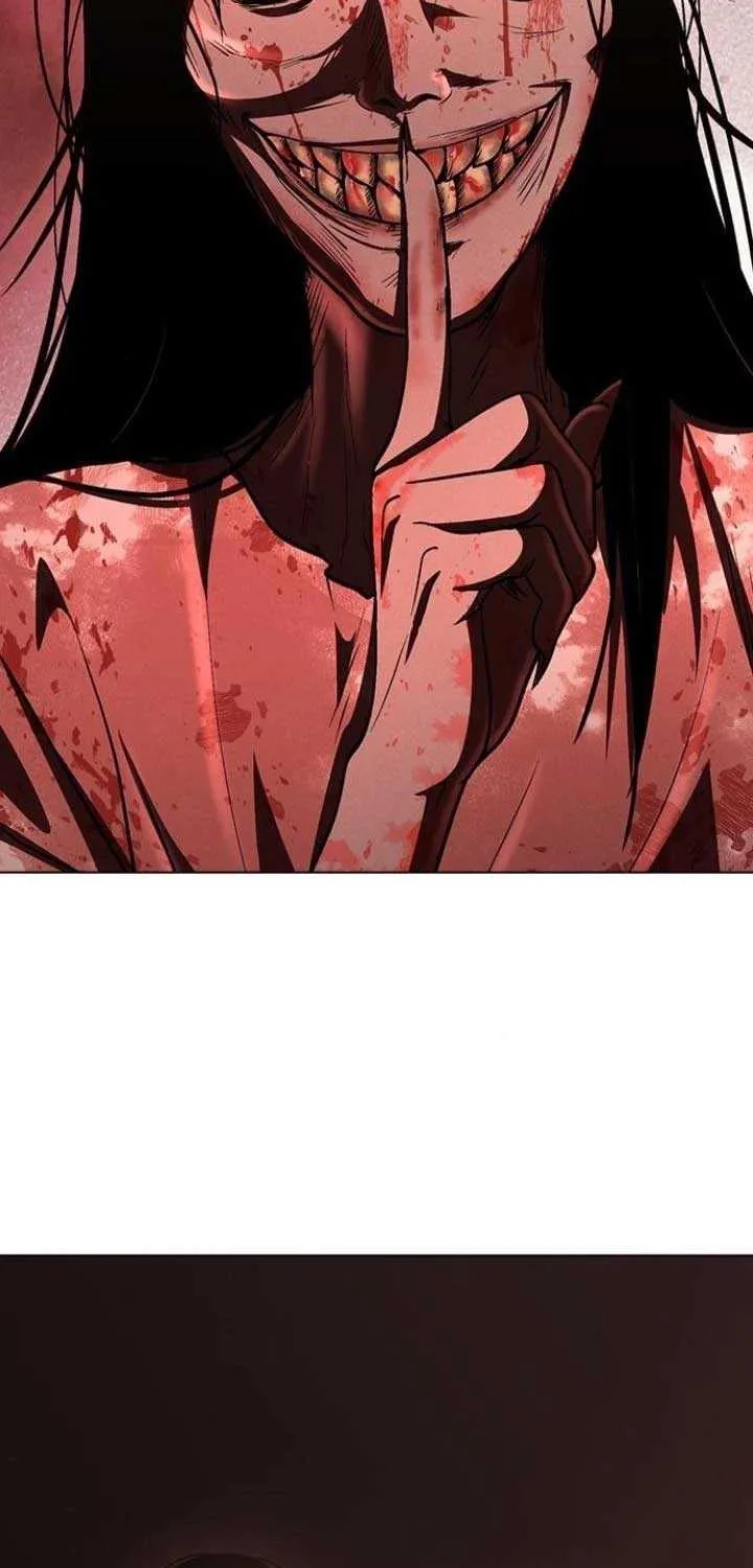 Love Review Chapter 35 page 7 - 