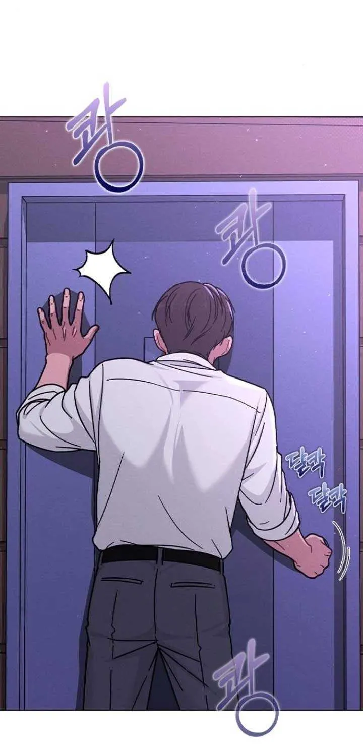 Love Review Chapter 35 page 68 - 