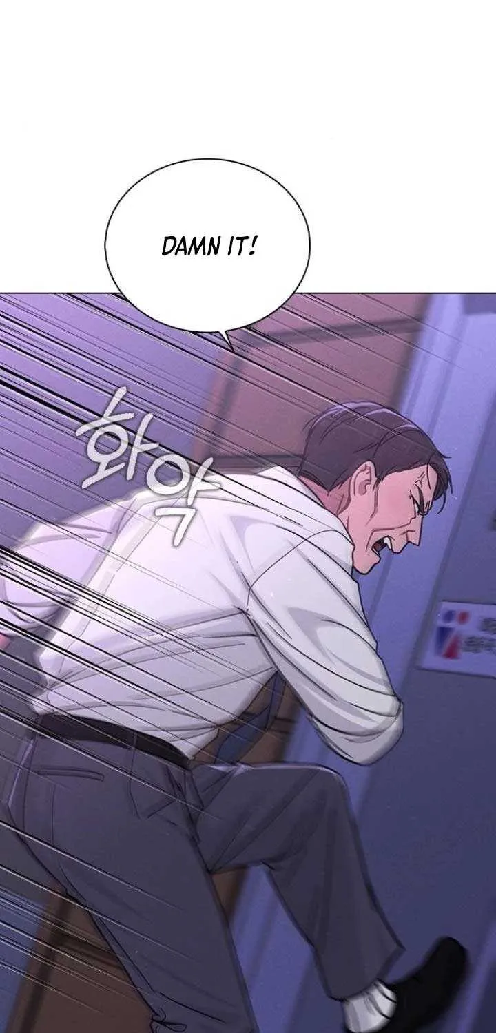 Love Review Chapter 35 page 69 - 