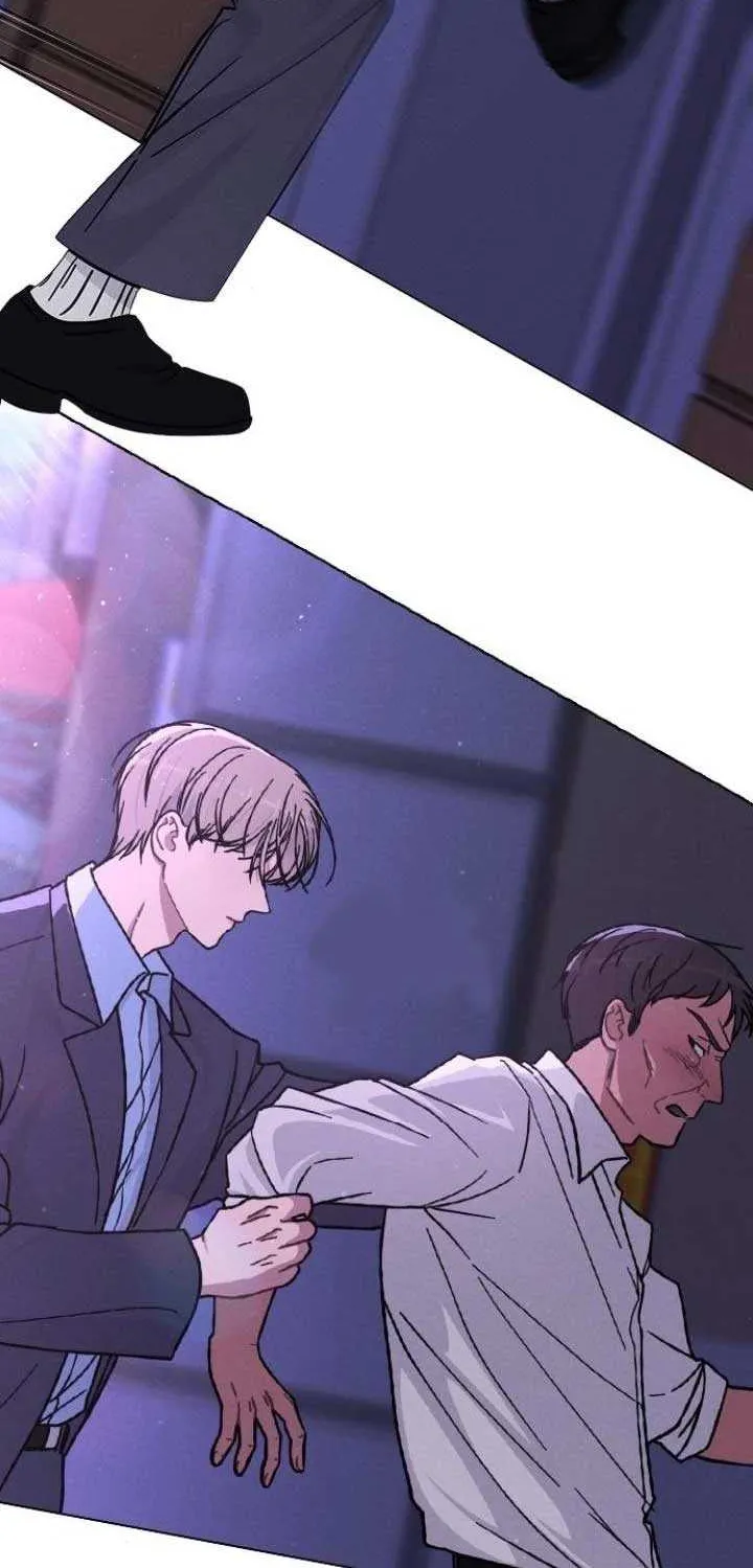 Love Review Chapter 35 page 70 - 