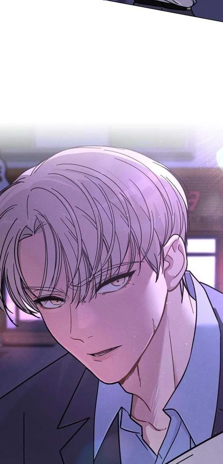 Love Review Chapter 35 page 71 - 