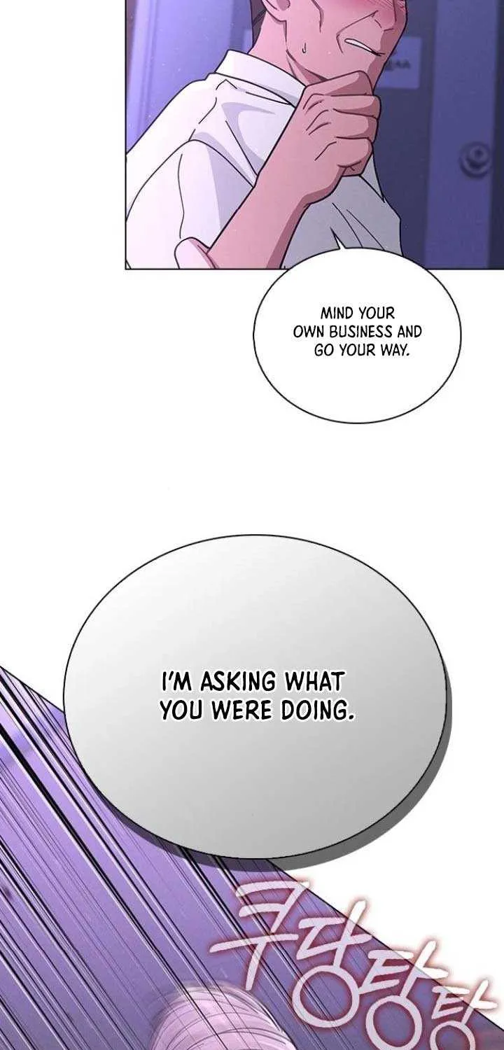 Love Review Chapter 35 page 73 - 