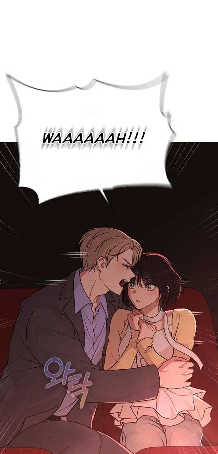 Love Review Chapter 35 page 9 - 