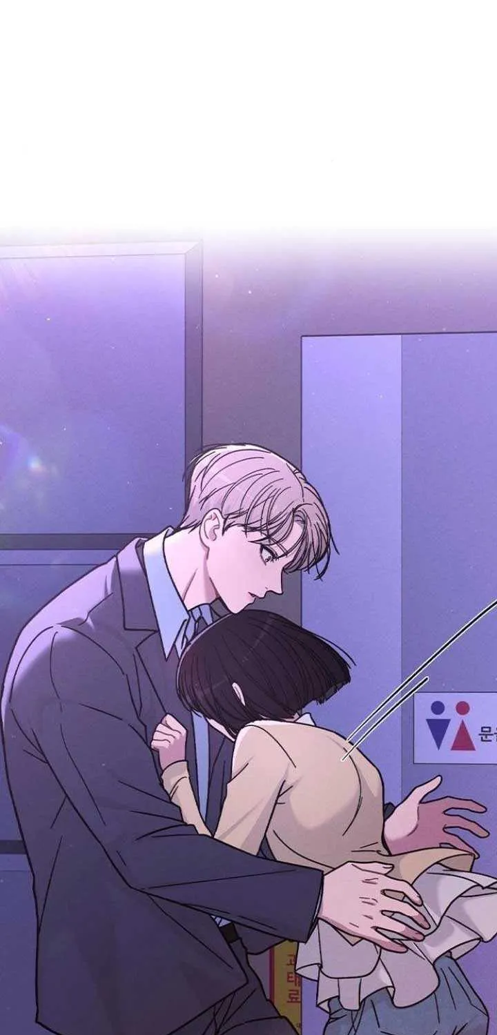 Love Review Chapter 35 page 83 - 