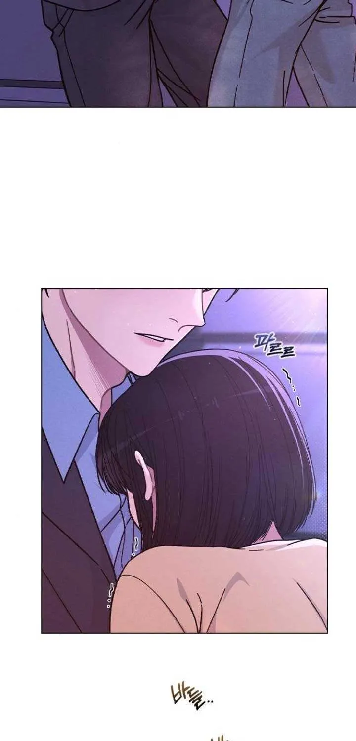 Love Review Chapter 35 page 84 - 