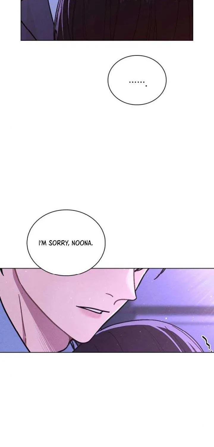 Love Review Chapter 35 page 86 - 