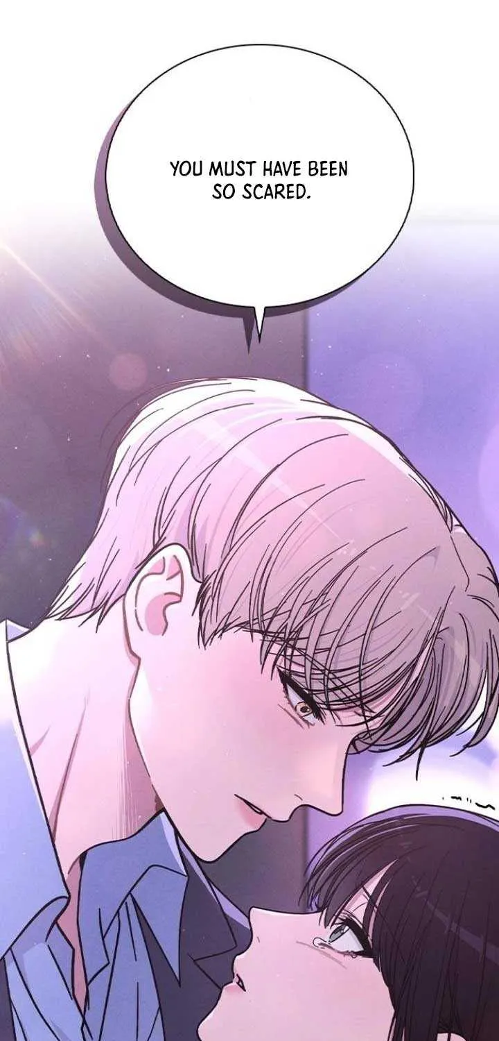 Love Review Chapter 35 page 87 - 