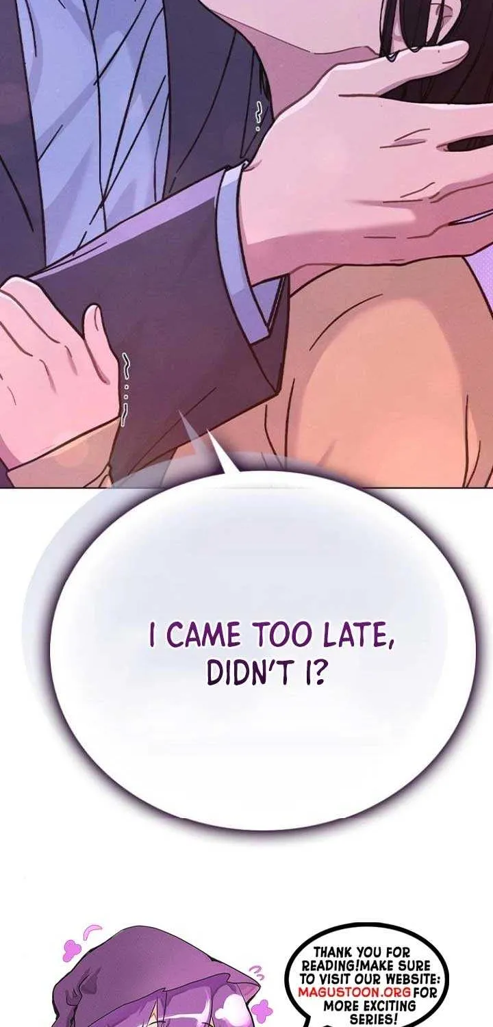 Love Review Chapter 35 page 88 - 