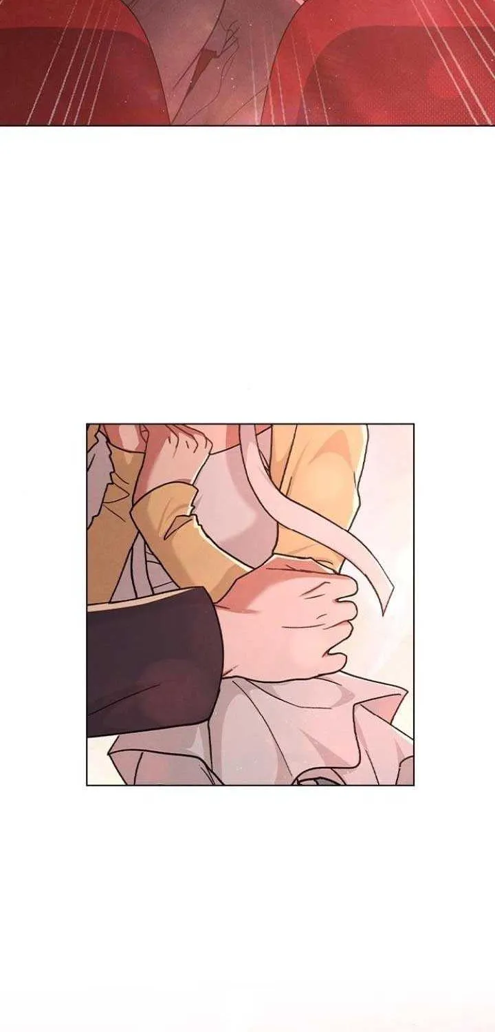 Love Review Chapter 35 page 10 - 