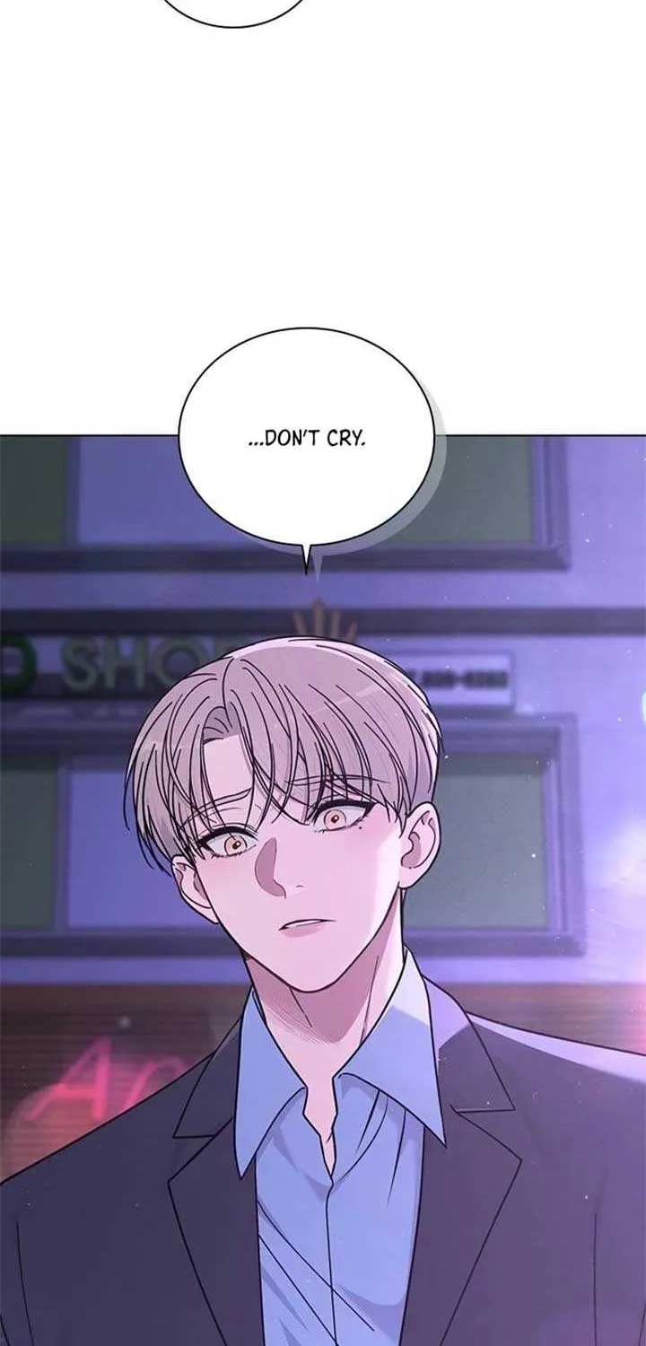 Love Review Chapter 36 page 11 - 