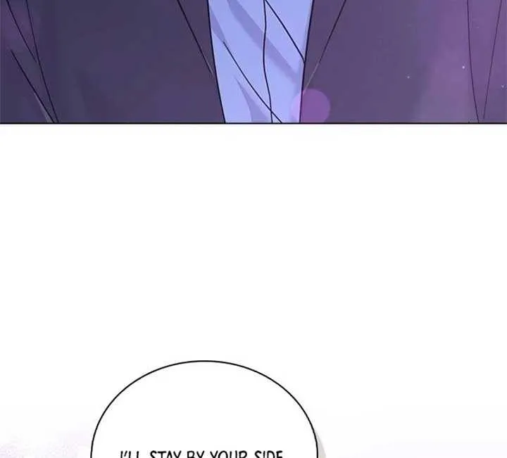 Love Review Chapter 36 page 12 - 