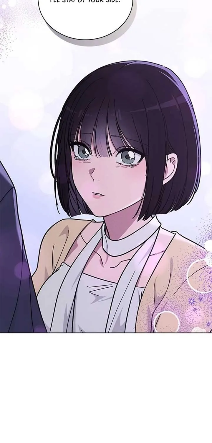 Love Review Chapter 36 page 13 - 