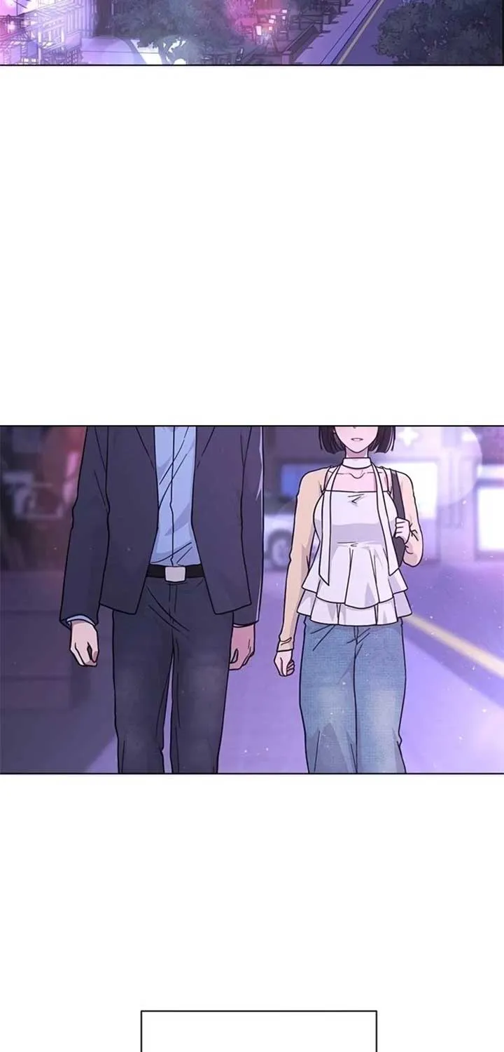 Love Review Chapter 36 page 15 - 