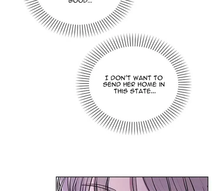 Love Review Chapter 36 page 23 - 