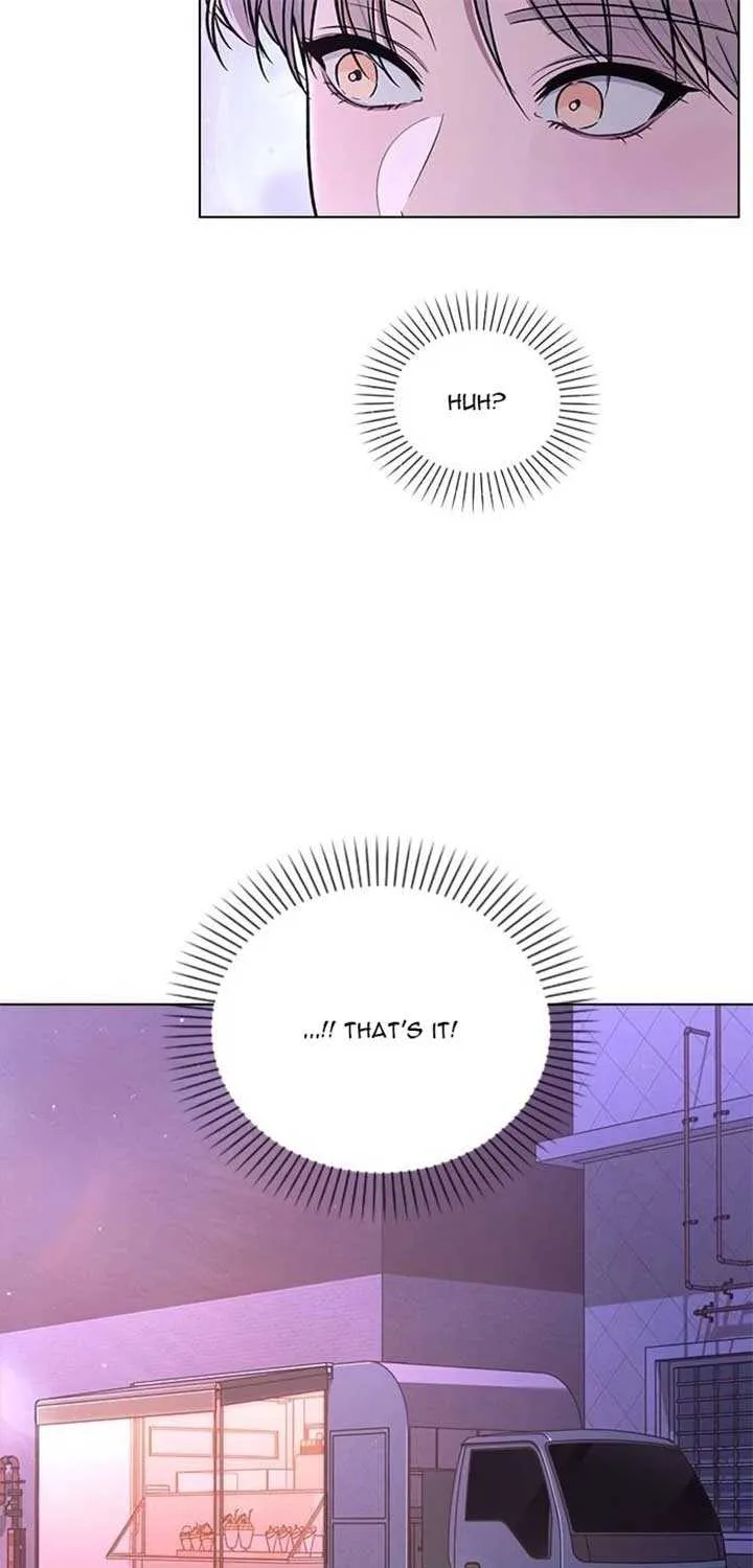 Love Review Chapter 36 page 24 - 