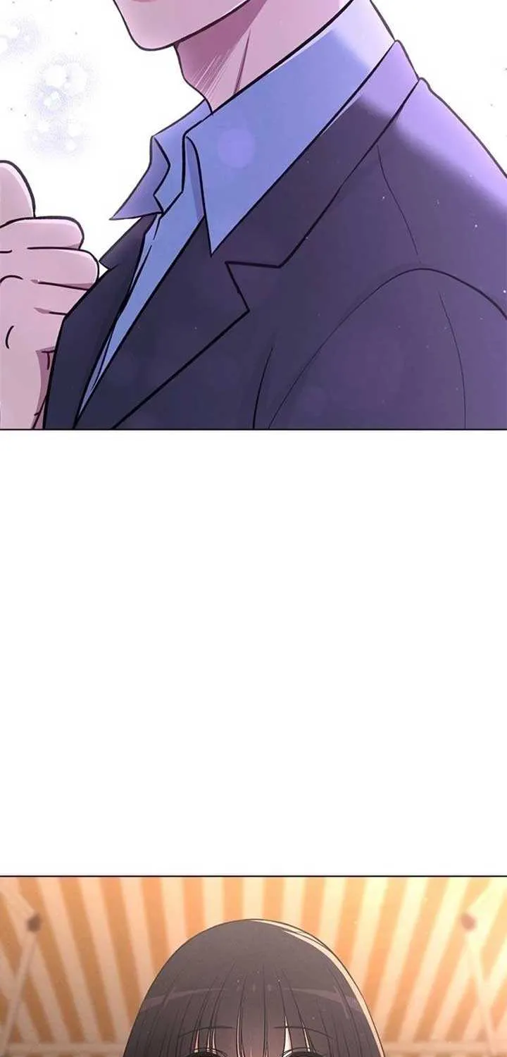 Love Review Chapter 36 page 26 - 