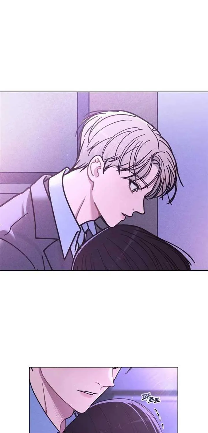Love Review Chapter 36 page 4 - 