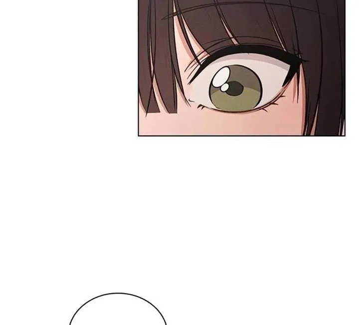 Love Review Chapter 36 page 34 - 