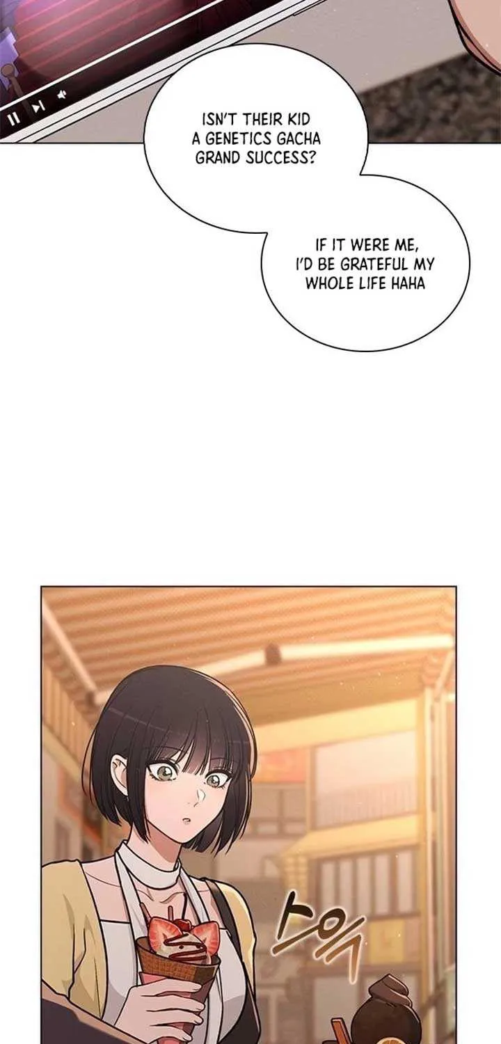 Love Review Chapter 36 page 43 - 