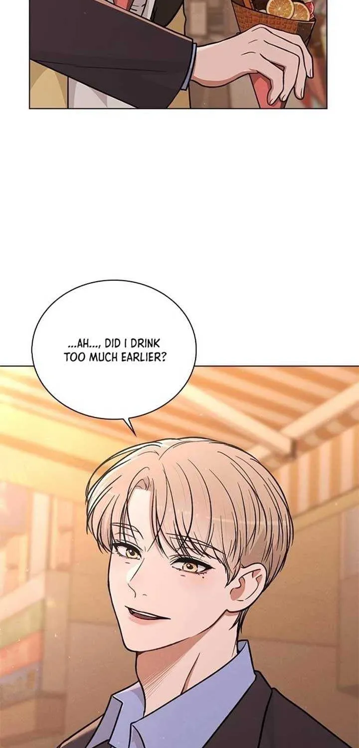Love Review Chapter 36 page 44 - 