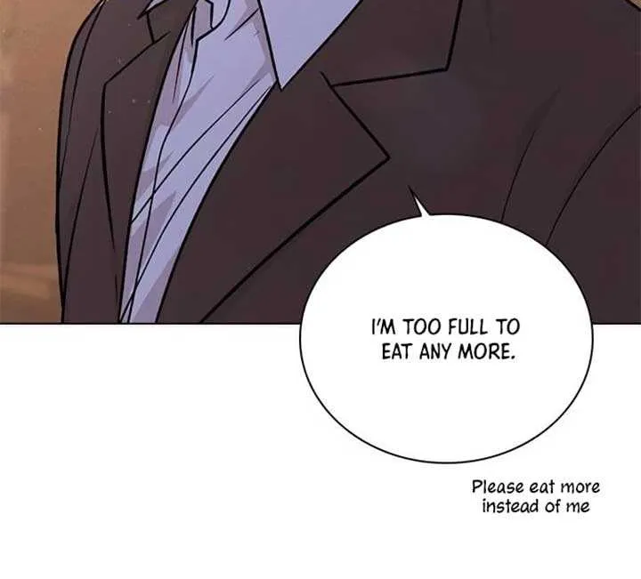 Love Review Chapter 36 page 45 - 
