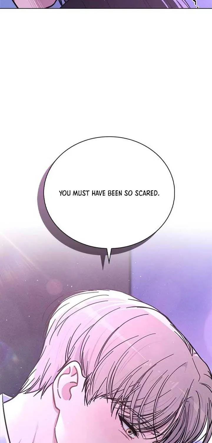 Love Review Chapter 36 page 7 - 