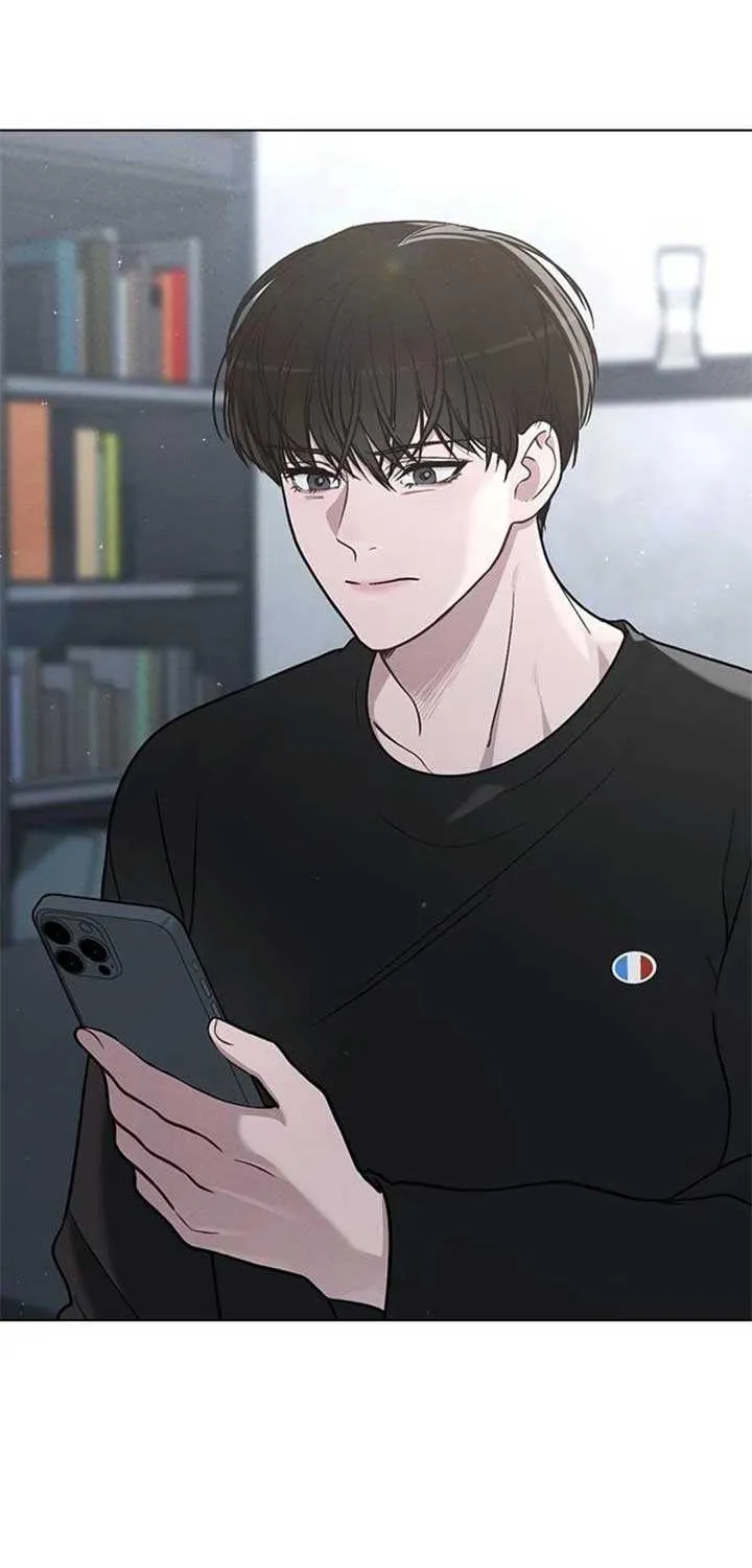 Love Review Chapter 36 page 64 - 