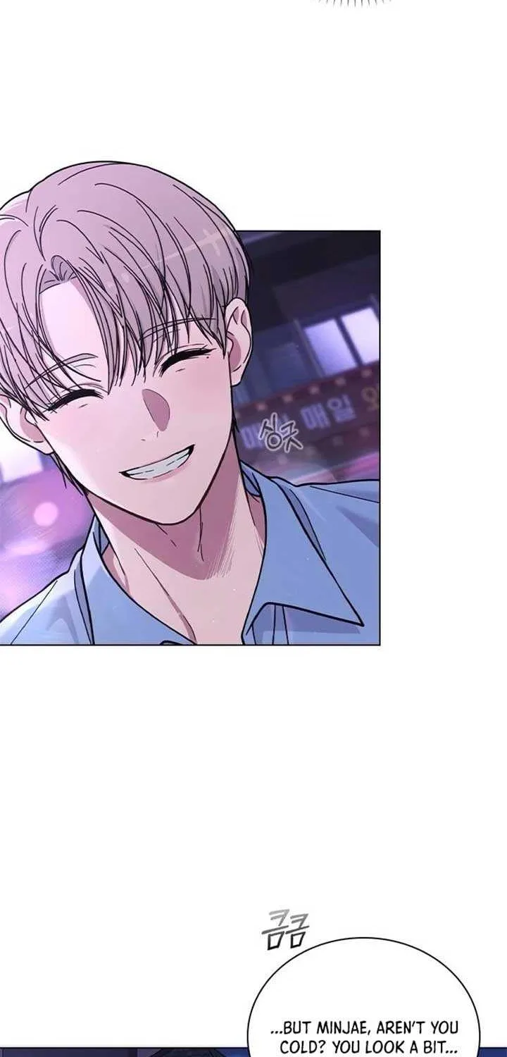 Love Review Chapter 36 page 77 - 