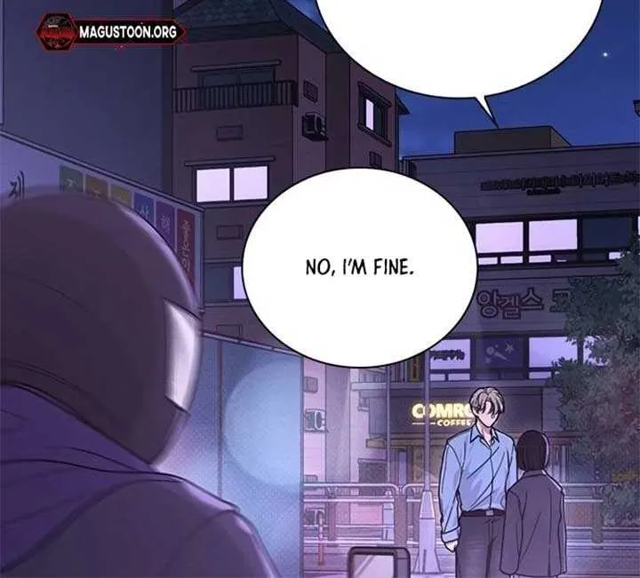 Love Review Chapter 36 page 78 - 