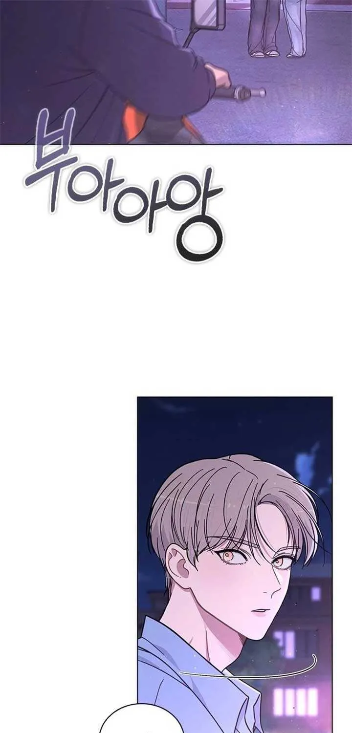 Love Review Chapter 36 page 79 - 