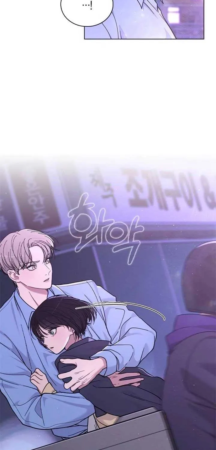 Love Review Chapter 36 page 80 - 