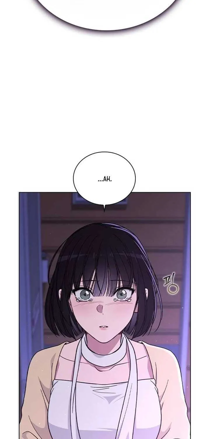 Love Review Chapter 36 page 9 - 