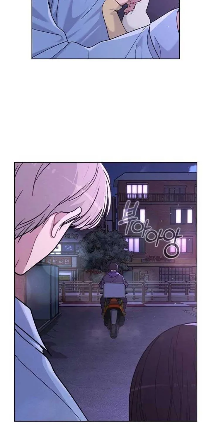 Love Review Chapter 36 page 82 - 