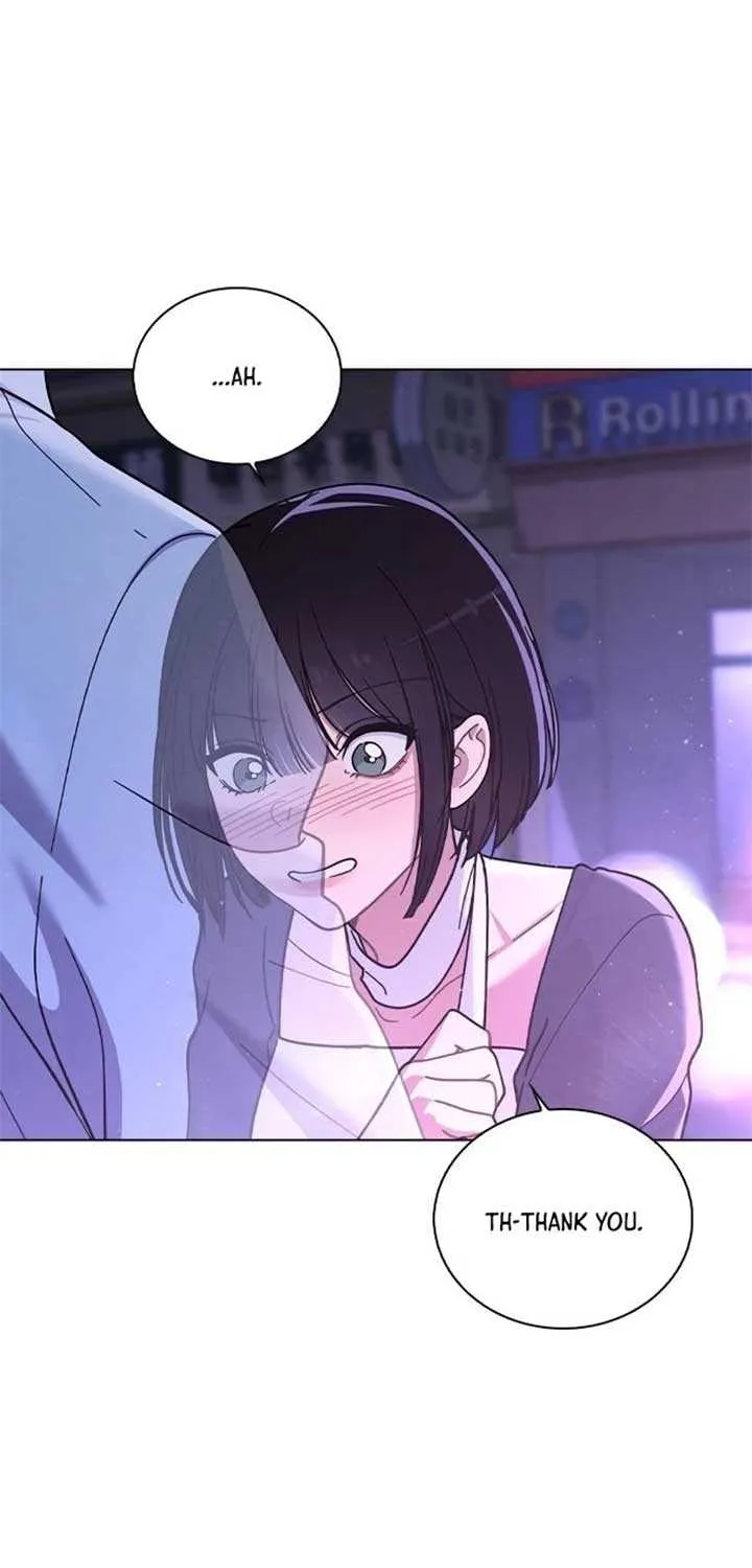 Love Review Chapter 36 page 83 - 