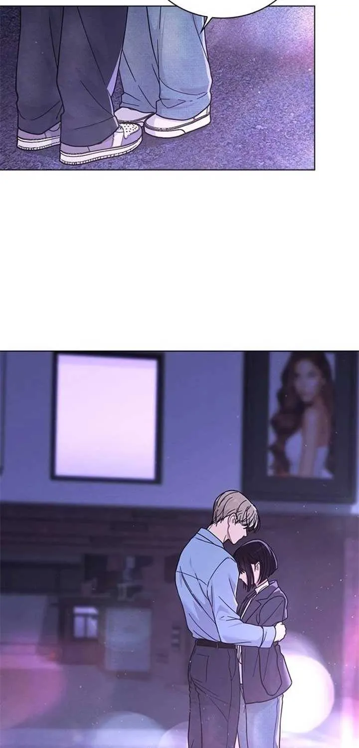 Love Review Chapter 36 page 85 - 