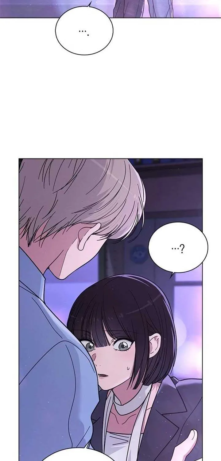 Love Review Chapter 36 page 86 - 