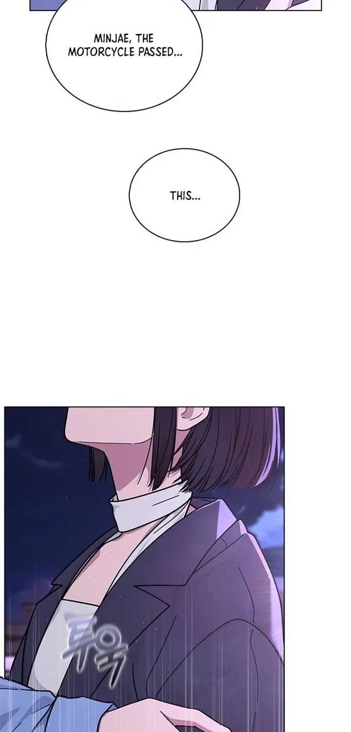 Love Review Chapter 36 page 87 - 