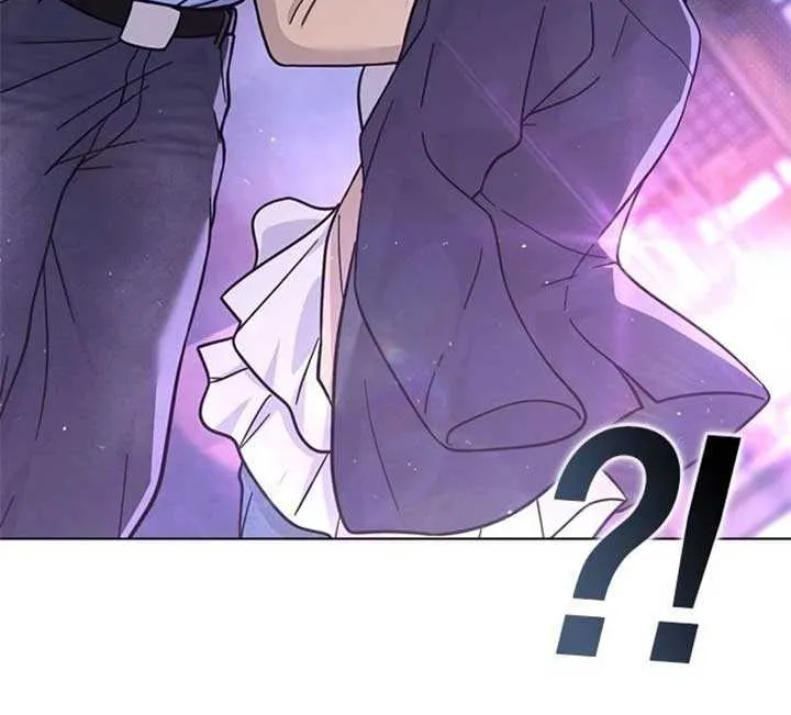 Love Review Chapter 36 page 89 - 