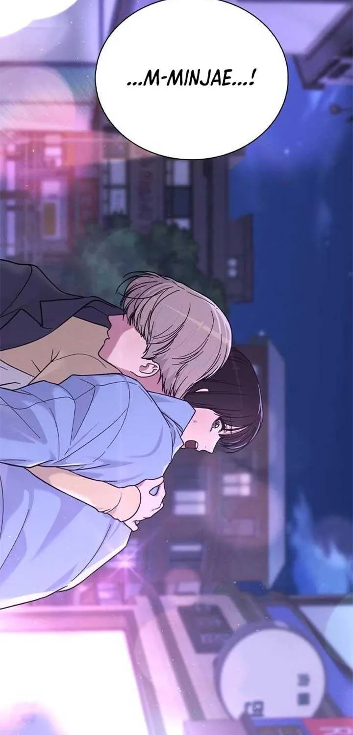 Love Review Chapter 36 page 91 - 