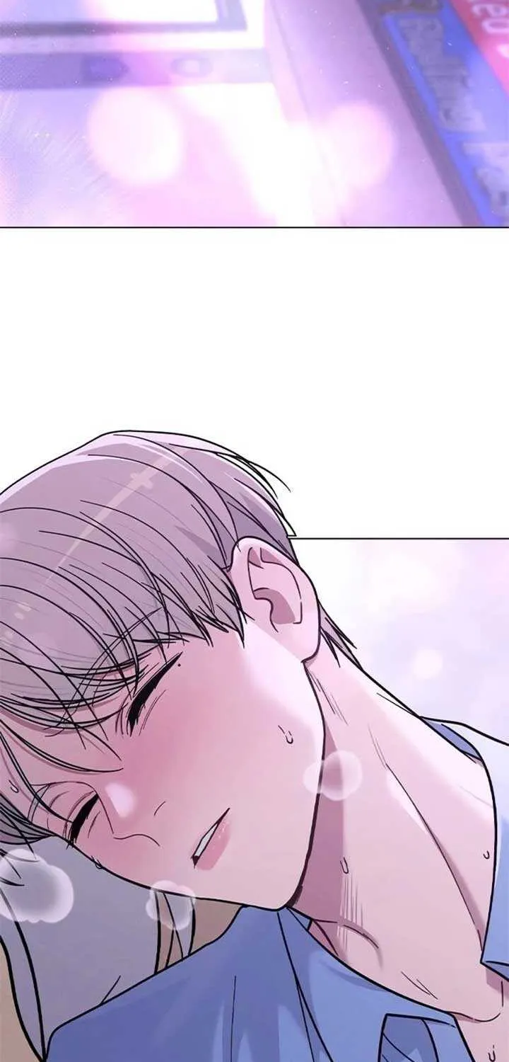 Love Review Chapter 36 page 92 - 