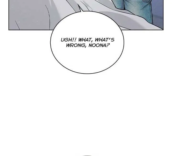 Love Review Chapter 37 page 12 - 