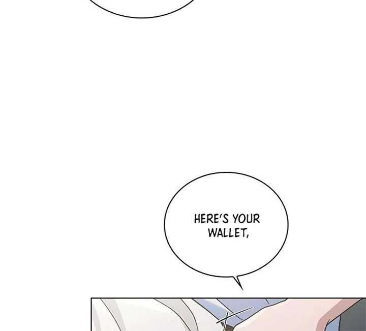 Love Review Chapter 37 page 23 - 
