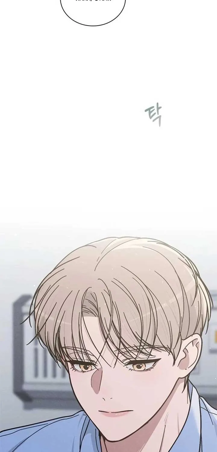 Love Review Chapter 37 page 27 - 
