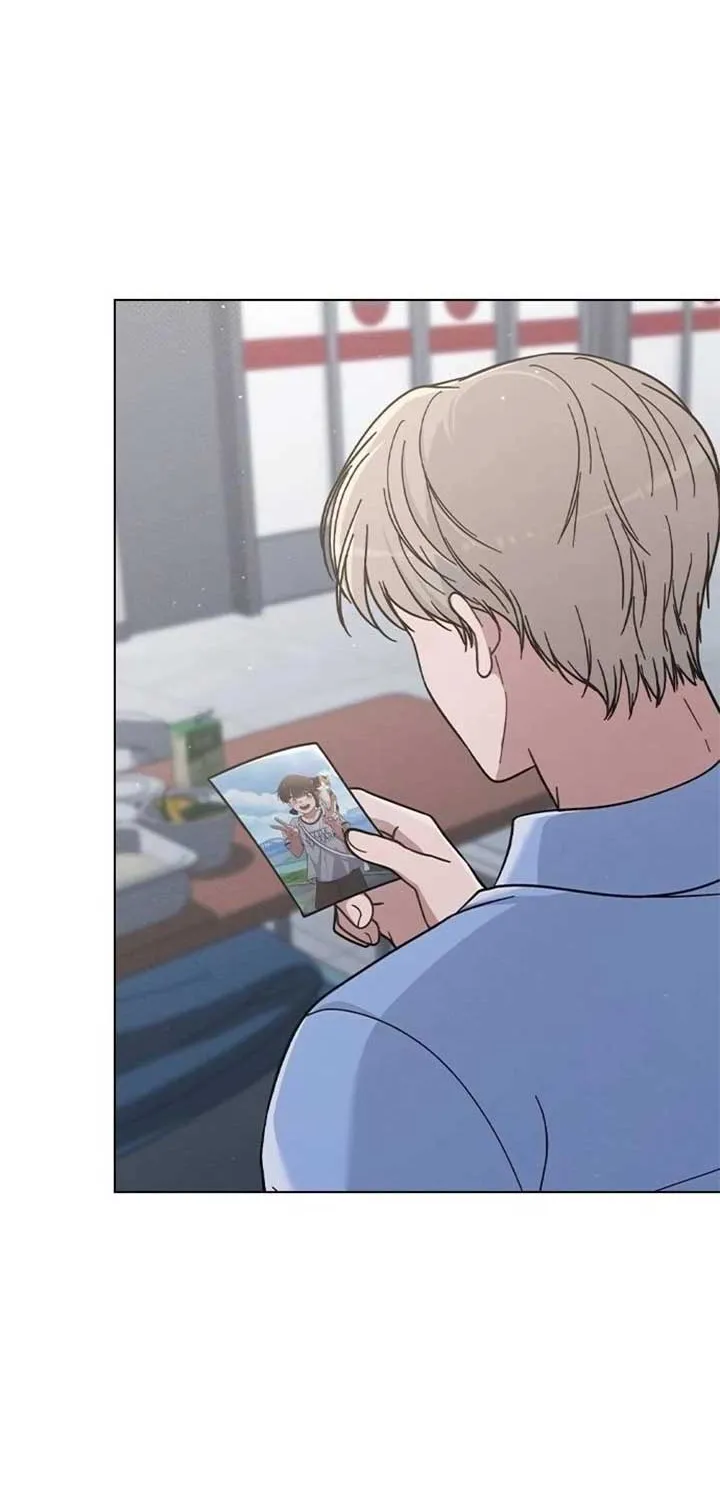 Love Review Chapter 37 page 29 - 
