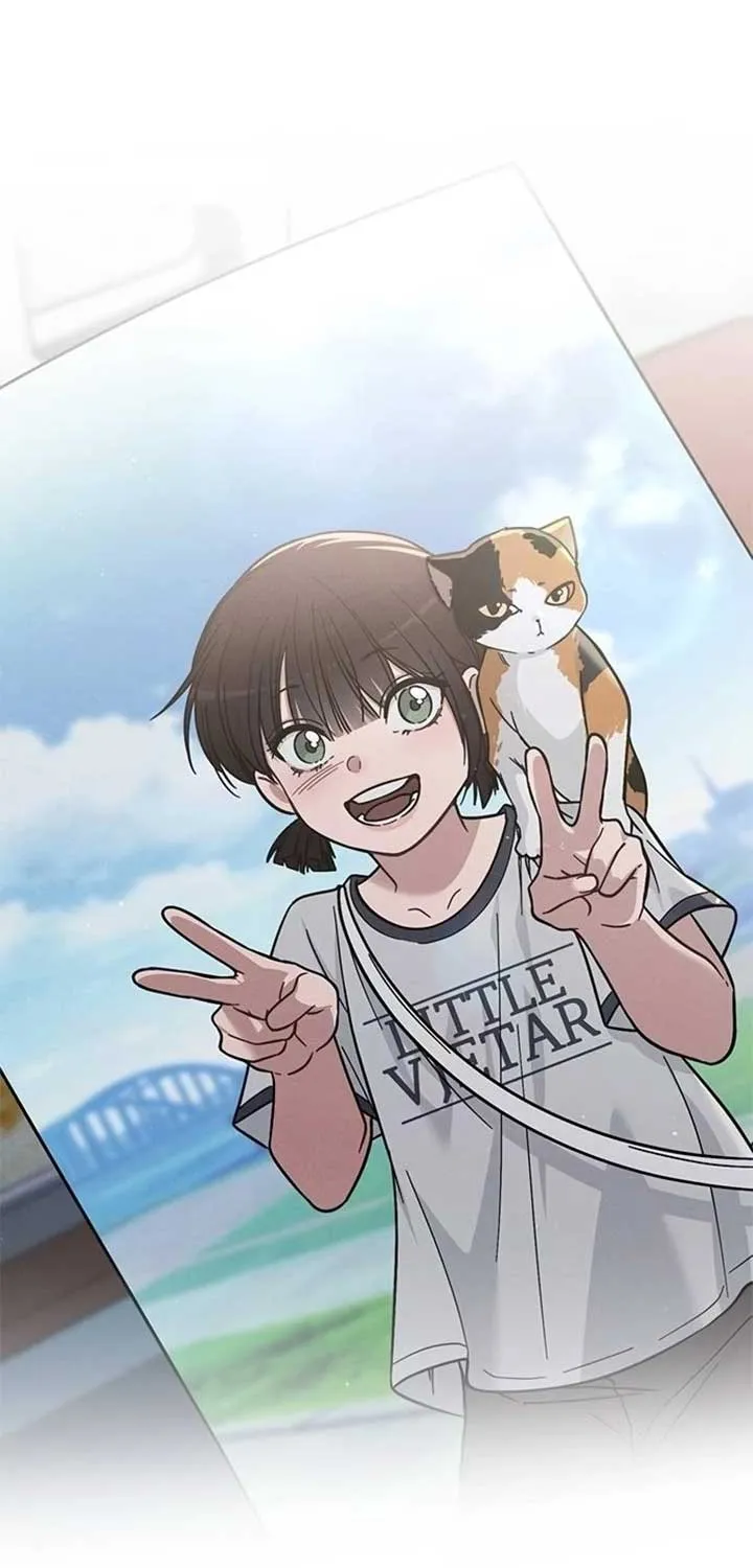Love Review Chapter 37 page 30 - 