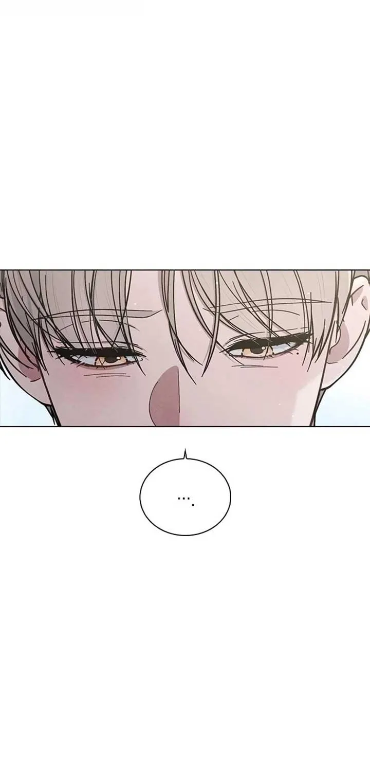 Love Review Chapter 37 page 31 - 