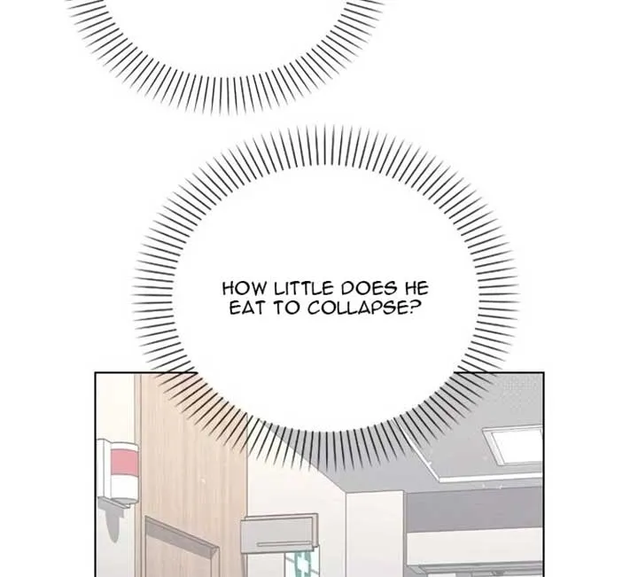 Love Review Chapter 37 page 34 - 