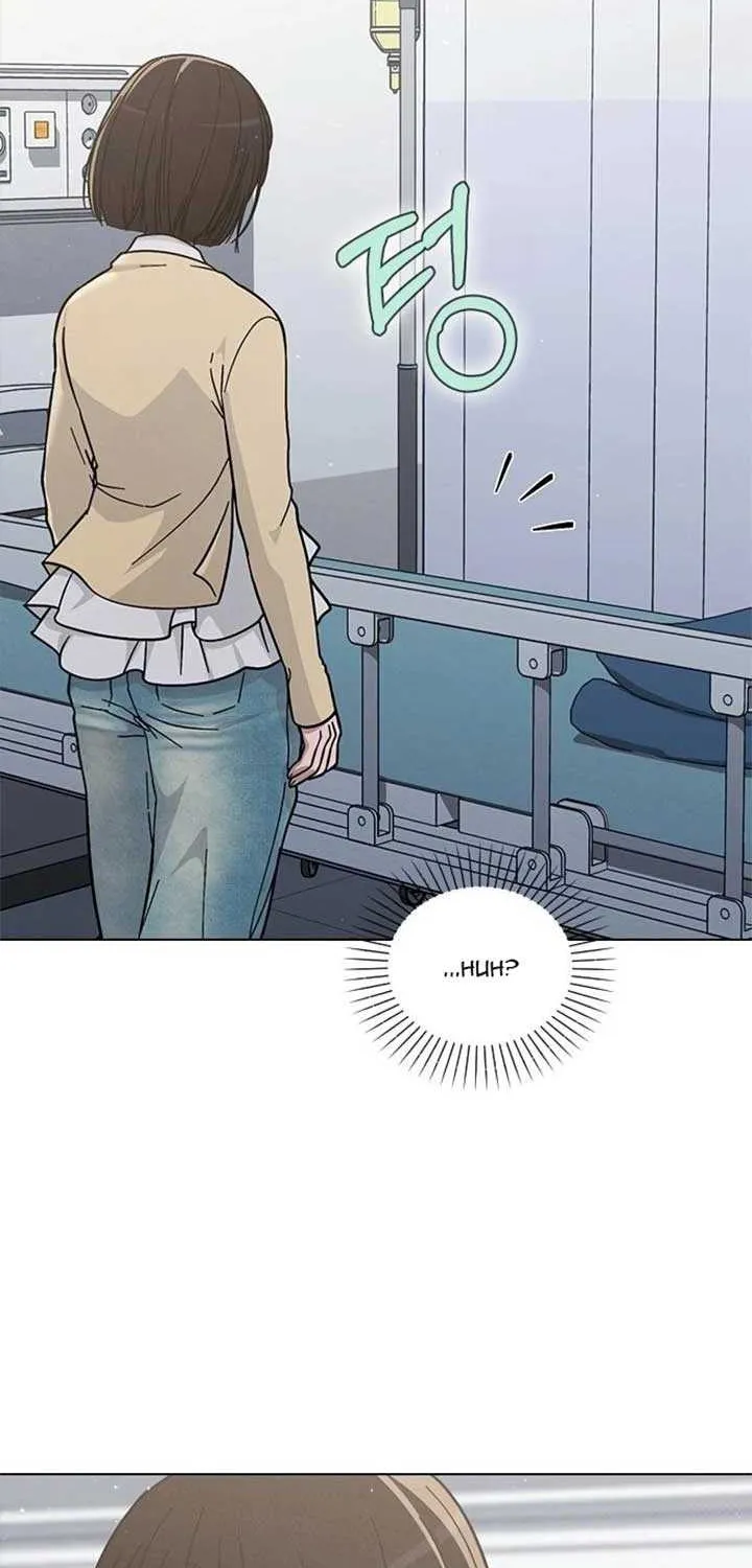 Love Review Chapter 37 page 36 - 